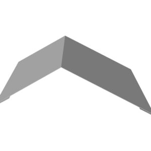 Außenfirst