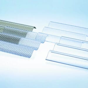 Highlux Acryl Lichtplatte Heldt