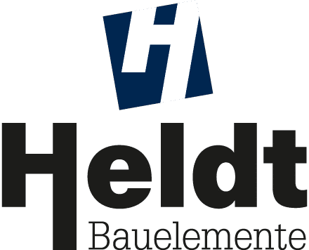 logo Heldt Header