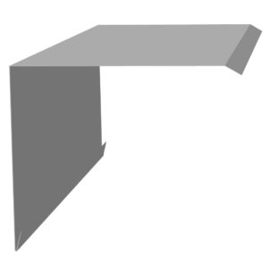 Ortgangprofil