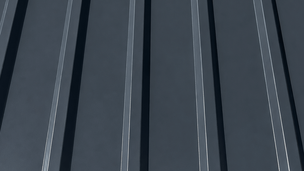 T20 60µm obenansicht
