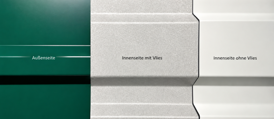 T35 2.Wahl Innenseite