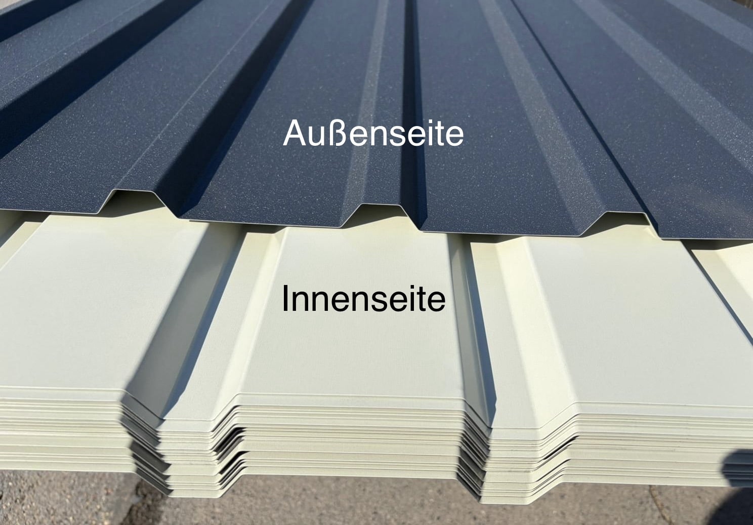 Trapez 20-154-0,55-35µm7016-innen-außen